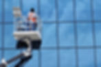 Window Cleaning (Clean Loyal Cleaning)