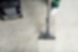 430341B3-505C-417B-AD1C-42589808B420.jpeg