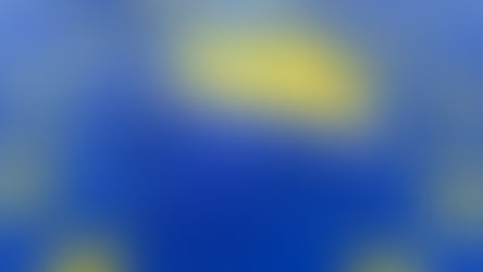 Reform Agenda for Bosnia and Herzegovina, where to next?