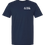 Thumbnail: Gildan Softstyle T-Shirt - 64000