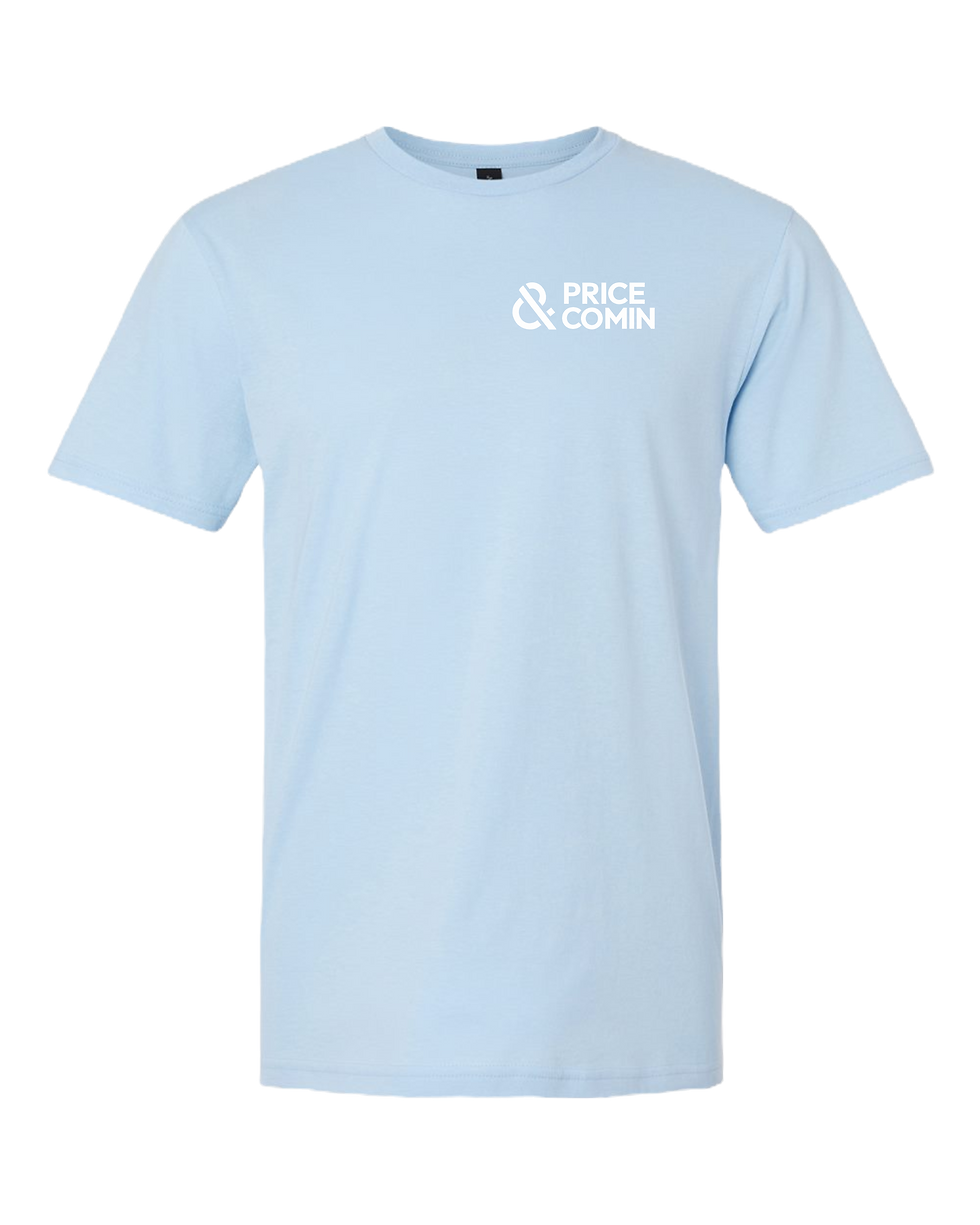 Gildan Softstyle T-Shirt - 64000