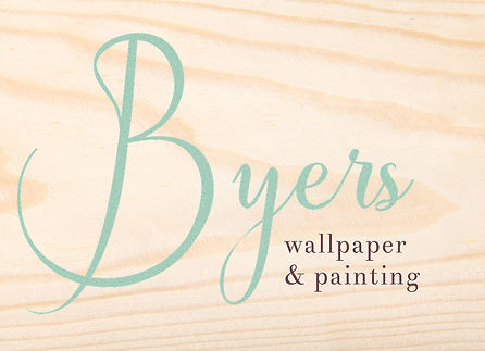 Logo Color with tagline 01 copy_edited_e