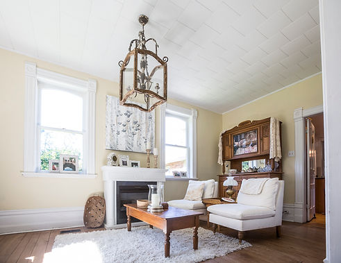 Heather Pollock DufferinCounty-Living Room.jpg