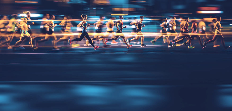 wixagency_sport_photography_style_colorful_brightly_lit_photo_o_6f929ad2-1c51-4f16-b4d7-98