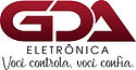 LOGO.jpg