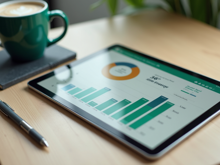 Exclusive Solar Leads: Boost Your Sales with Verified Leads