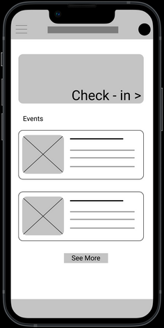 Screen Shot 2021-11-14 at 3.33.44 PM.png