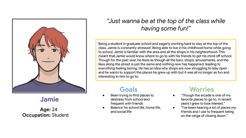 Persona - Jamie and Beck.png