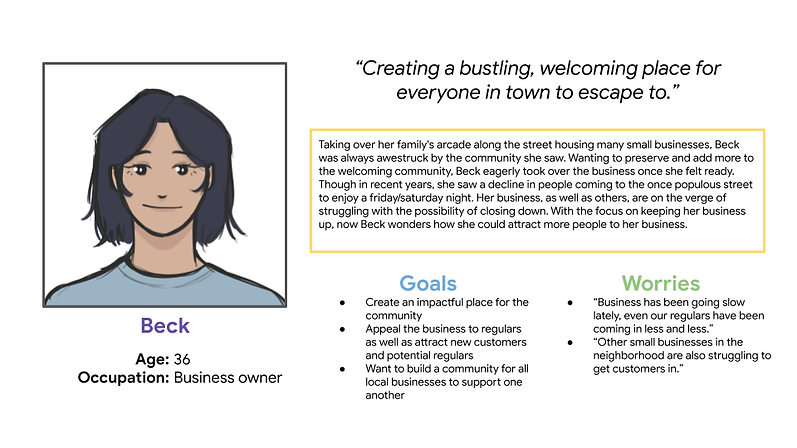 Persona - Jamie and Beck copy.png