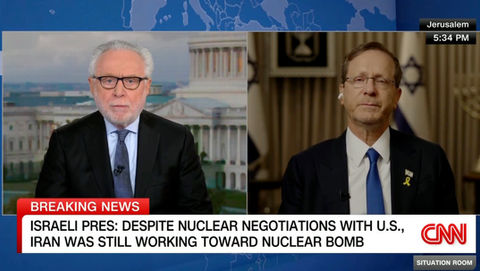 news production fixer