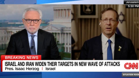 video production services israel