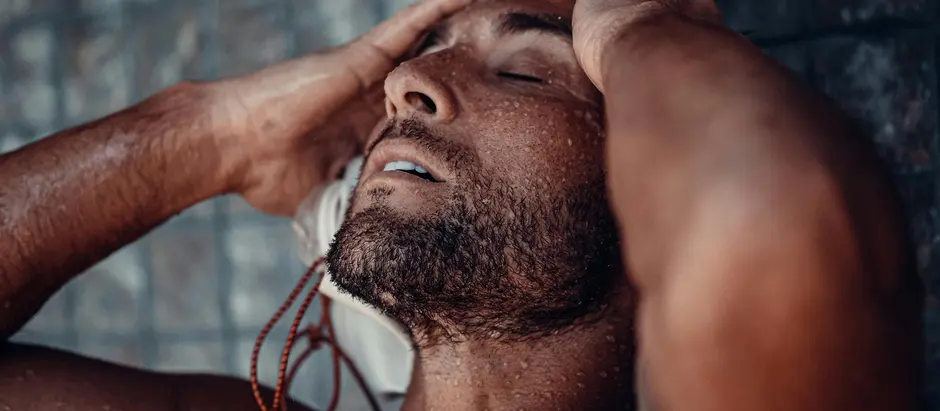 Guy Kempt, essential for your shower in 2026