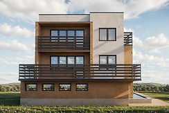 Zdjęcie WhatsApp 2025-02-13 o 22.35.29_9c3e2c67.jpg