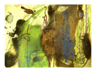 0D2E7F9F-D6A4-408E-A1CE-E18A2714867A_1_2