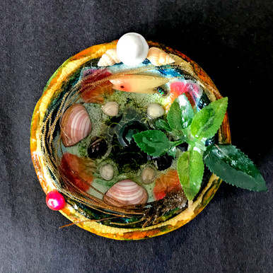 Ceramic base.jpg