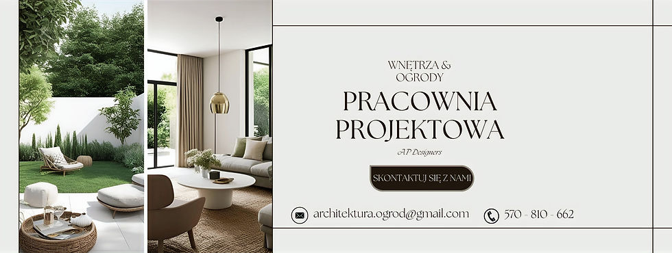 Pracownia projektowa_edited.jpg