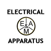 Electric Apparatus
