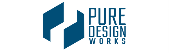 Pure design