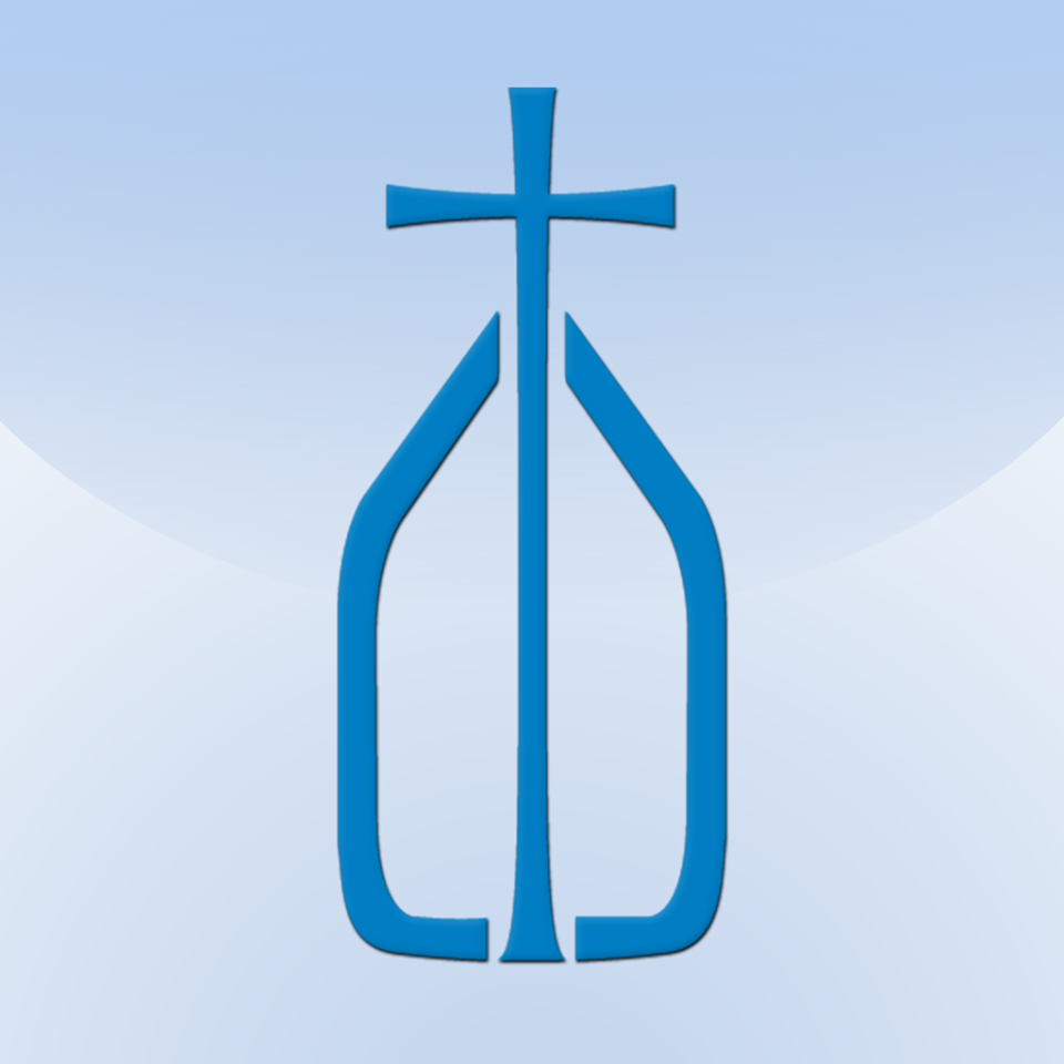 Charlotte diocese