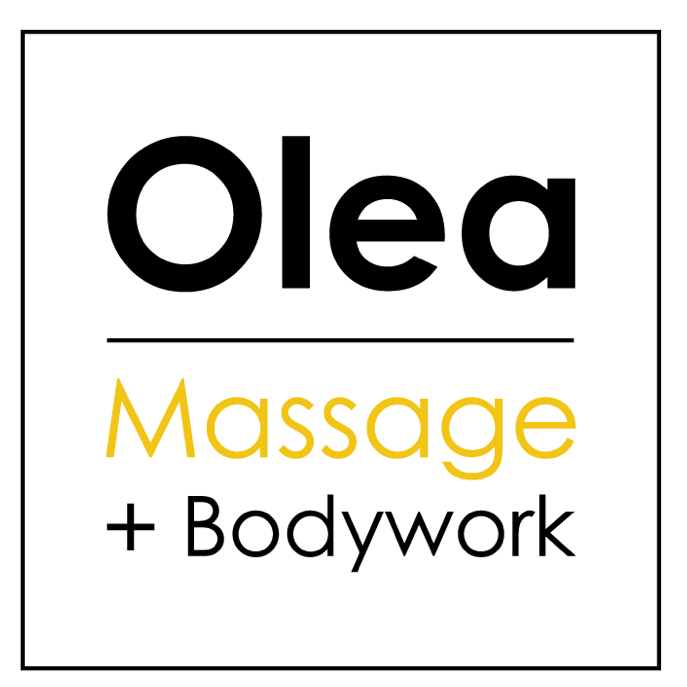 Olea massage