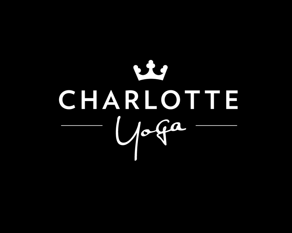 Charlotte Yoga