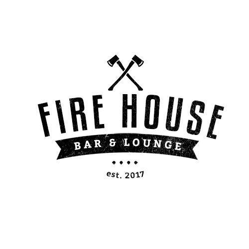 Fire house