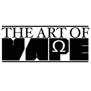 Art of Vape