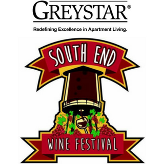 Southend Wine Fest