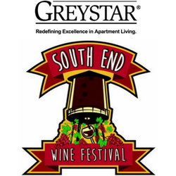 Southend Wine Fest