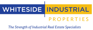 Whiteside Industrial