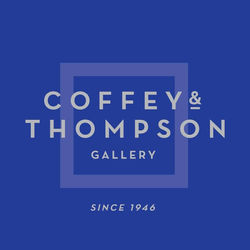 Coffey Thompson