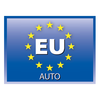 EU Auto