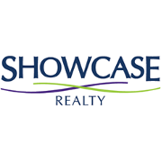 Showcase Realty