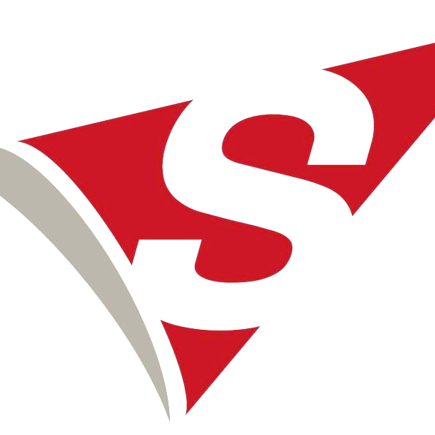 Signarama