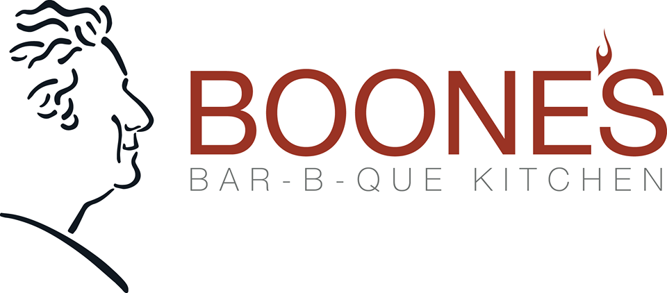 Boones BBQ