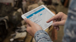 Xero-Middle-Banner-1_edited