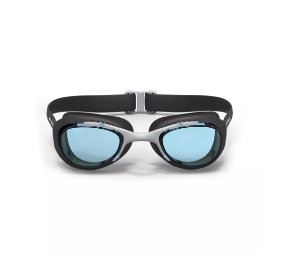Miniatura: Gafas de natación