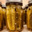 Thumbnail: Wicked Pissah Beer Pickles
