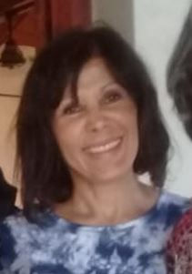 Arquitecta Maria Ines Ortiz