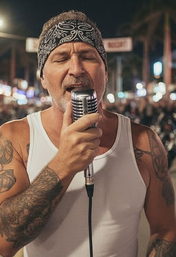 downloaded_image (14).jpg