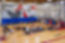 overview shpt.jpeg