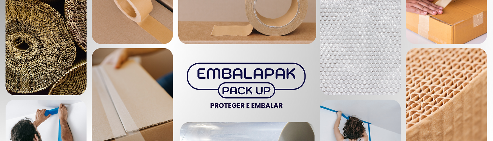 PROTEGER E EMBALAR.png