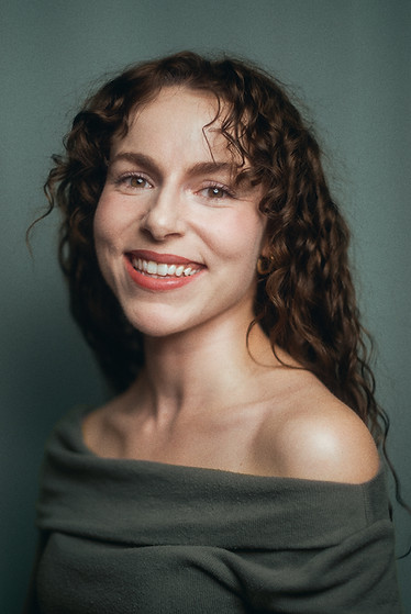 robyn_06.jpg