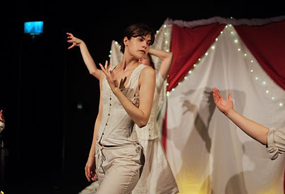 Bush Theatre AJ PRIOR-09.jpg