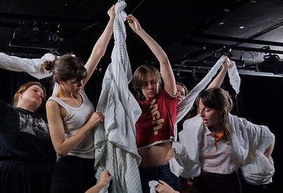 Rehearsa Pics-20.jpg