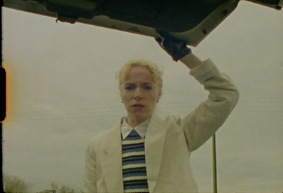 Screenshot 2023-05-02 at 18.10.09.png