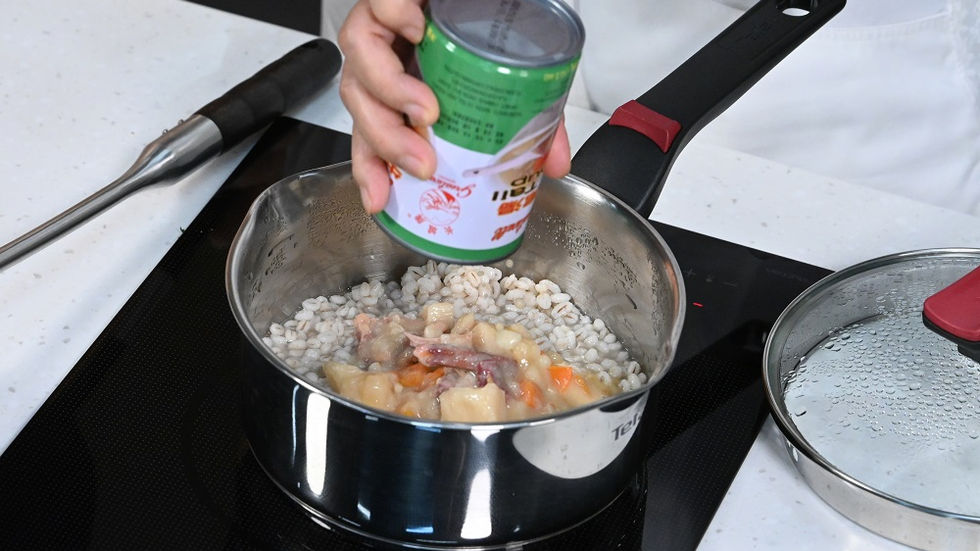 DFDX0701COOKBOOK325.jpeg