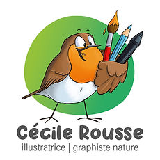 Cécile ROUSSE