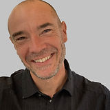 Jérôme CHEF