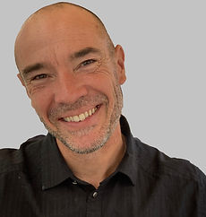 Jérôme CHEF